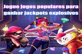 epic win